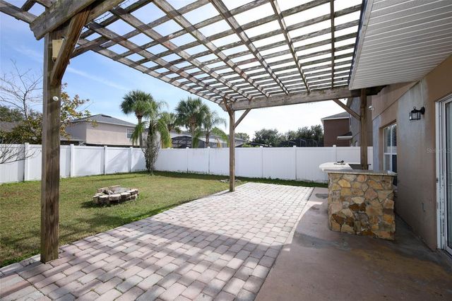 15219 STARLEIGH ROAD, Winter Garden, FL 34787