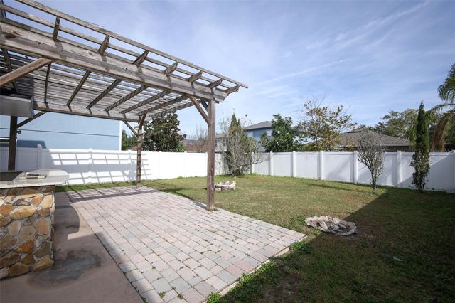 15219 STARLEIGH ROAD, Winter Garden, FL 34787