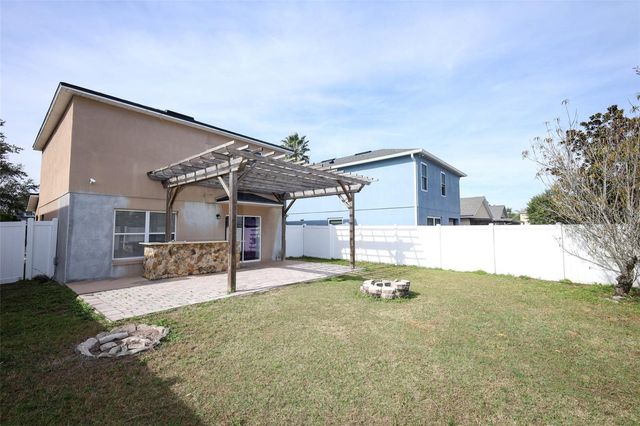 15219 STARLEIGH ROAD, Winter Garden, FL 34787