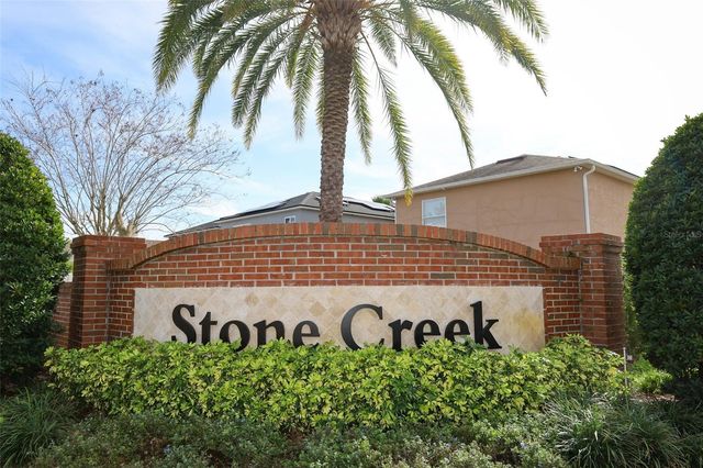 15219 STARLEIGH ROAD, Winter Garden, FL 34787