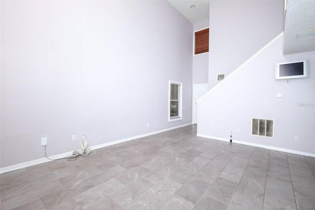 15219 STARLEIGH ROAD, Winter Garden, FL 34787