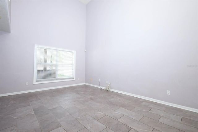 15219 STARLEIGH ROAD, Winter Garden, FL 34787