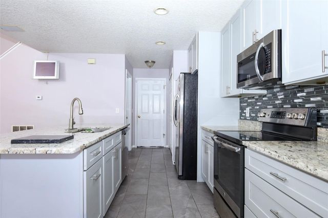 15219 STARLEIGH ROAD, Winter Garden, FL 34787