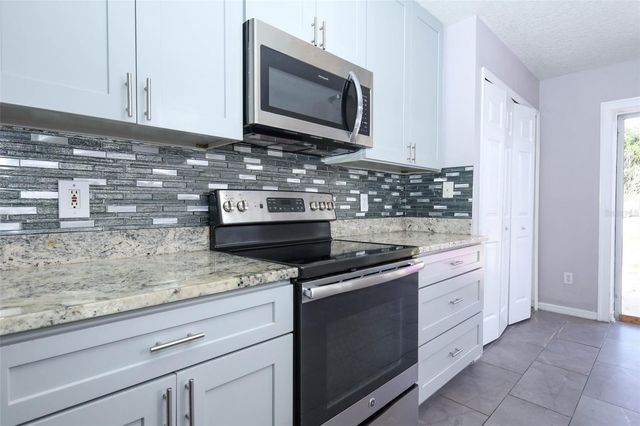 15219 STARLEIGH ROAD, Winter Garden, FL 34787