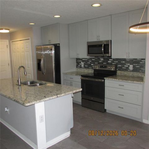 15219 STARLEIGH ROAD, Winter Garden, FL 34787