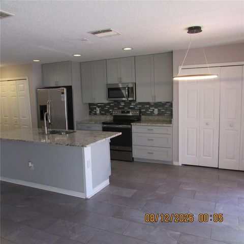 15219 STARLEIGH ROAD, Winter Garden, FL 34787