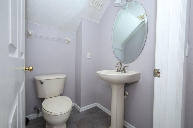 15219 STARLEIGH ROAD, Winter Garden, FL 34787