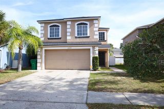 15219 STARLEIGH ROAD, Winter Garden, FL 34787