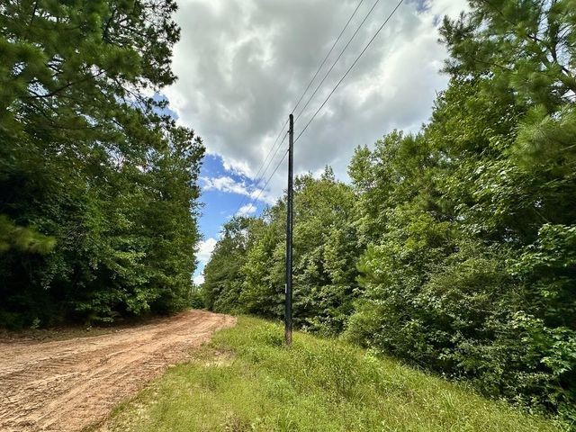 0 County Road 2065, Crockett, TX 75835