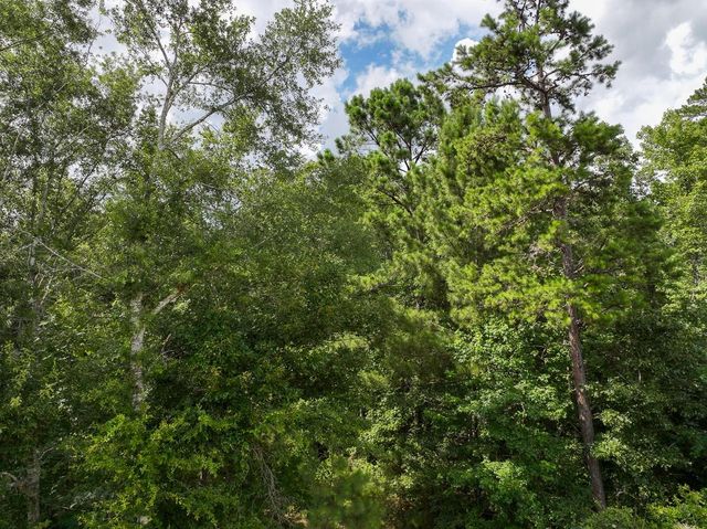 0 County Road 2065, Crockett, TX 75835