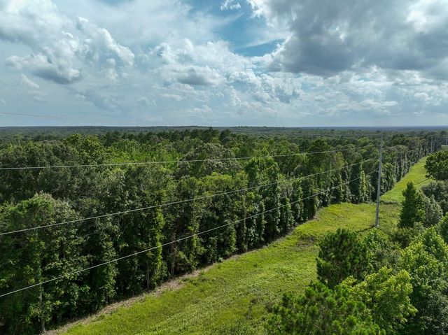 0 County Road 2065, Crockett, TX 75835