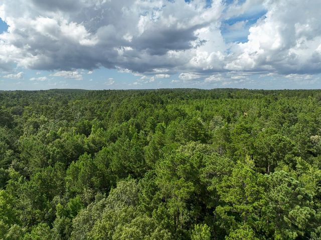 0 County Road 2065, Crockett, TX 75835