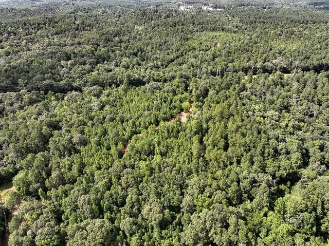 0 County Road 2065, Crockett, TX 75835