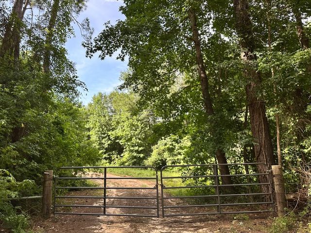 0 County Road 2065, Crockett, TX 75835