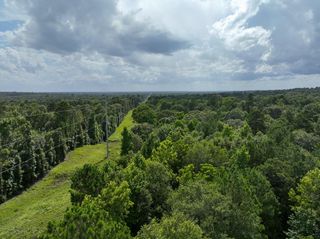 0 County Road 2065, Crockett, TX 75835