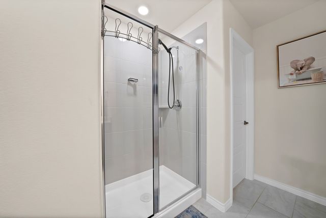 10108 Sunnyview Lane, Aubrey, TX 76227