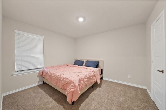 10108 Sunnyview Lane, Aubrey, TX 76227