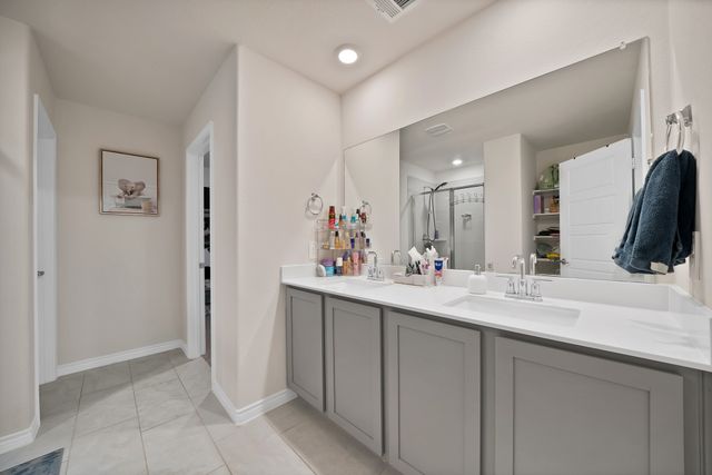 10108 Sunnyview Lane, Aubrey, TX 76227