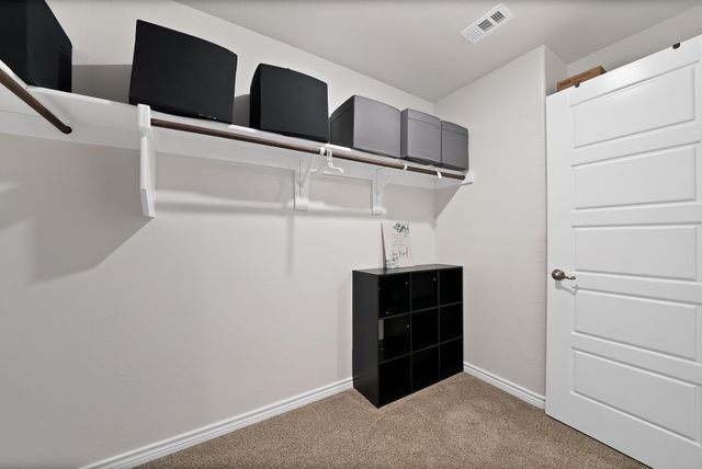 10108 Sunnyview Lane, Aubrey, TX 76227