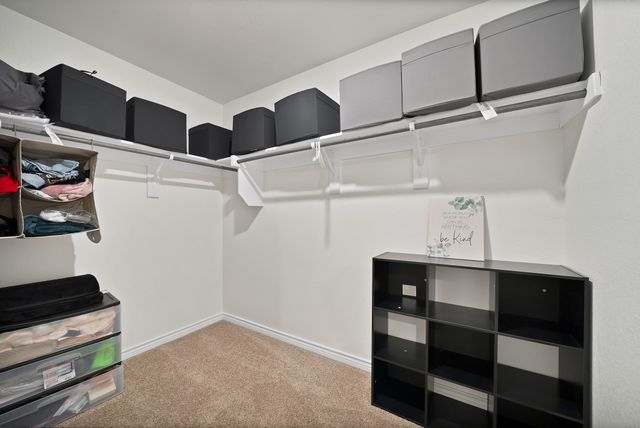 10108 Sunnyview Lane, Aubrey, TX 76227