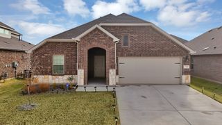 10108 Sunnyview Lane, Aubrey, TX 76227