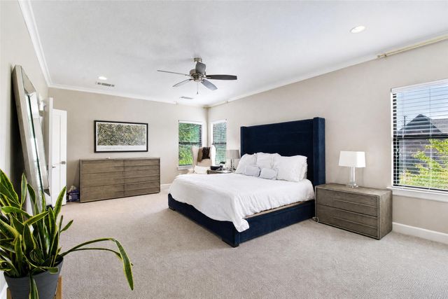 6614 Del Norte Lane, Dallas, TX 75225