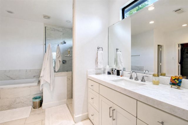 6614 Del Norte Lane, Dallas, TX 75225