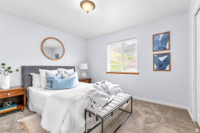 1039 MOUNTAIN RD, Ogden, UT 84404