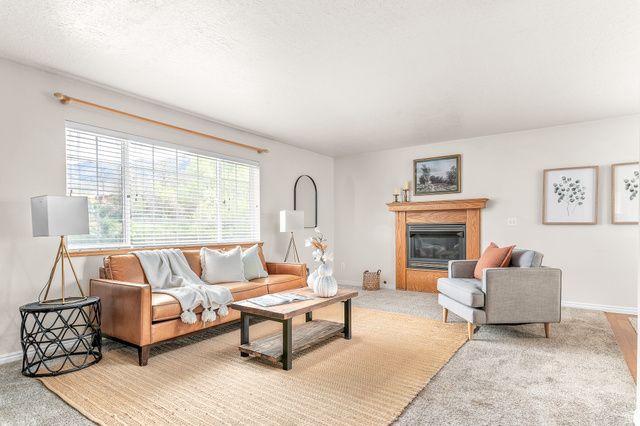 1039 MOUNTAIN RD, Ogden, UT 84404