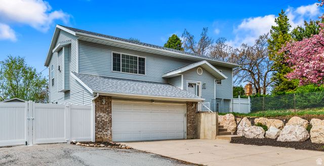 1039 MOUNTAIN RD, Ogden, UT 84404