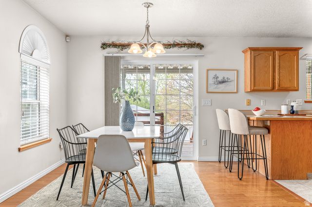 1039 MOUNTAIN RD, Ogden, UT 84404