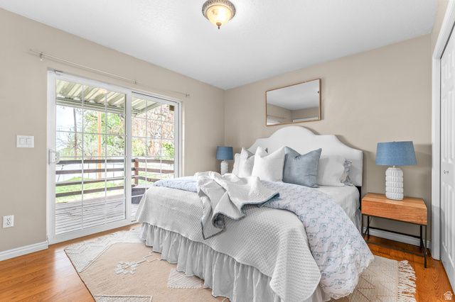 1039 MOUNTAIN RD, Ogden, UT 84404