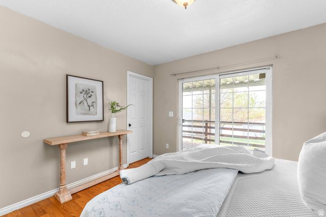 1039 MOUNTAIN RD, Ogden, UT 84404