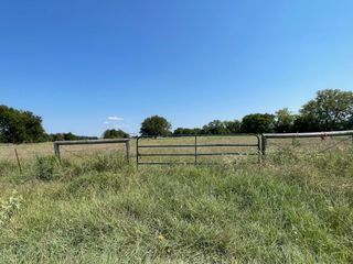 Lot 1 SE County Road 2175, Corsicana, TX 75109