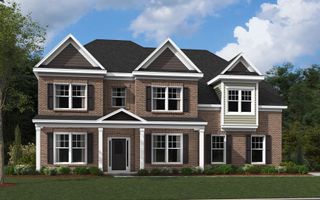 8 Belfast Court, North Augusta, SC 29860