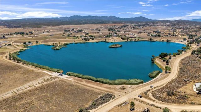 0 Canter, Aguanga, CA 92536