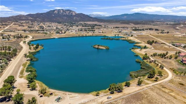 0 Canter, Aguanga, CA 92536