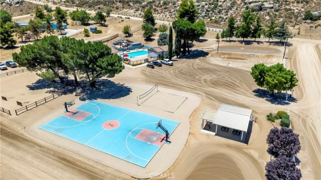 0 Canter, Aguanga, CA 92536