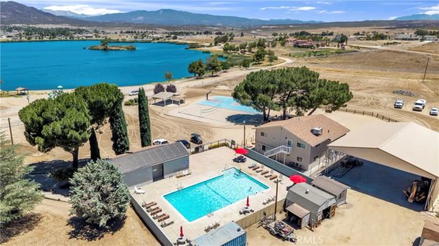0 Canter, Aguanga, CA 92536