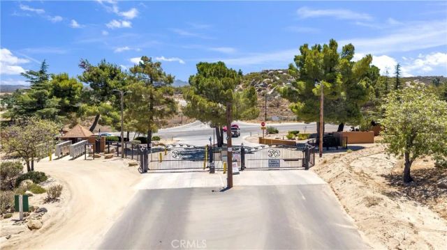 0 Canter, Aguanga, CA 92536