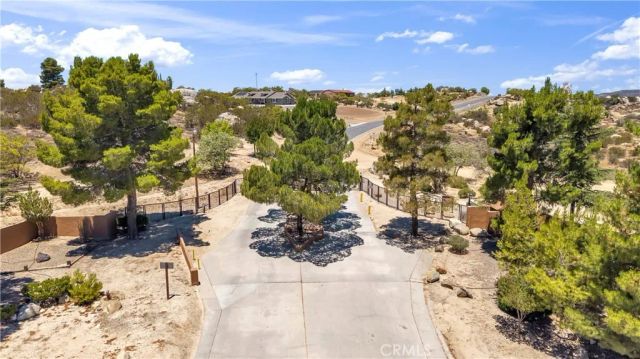 0 Canter, Aguanga, CA 92536