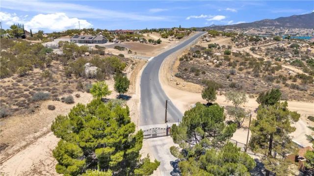 0 Canter, Aguanga, CA 92536