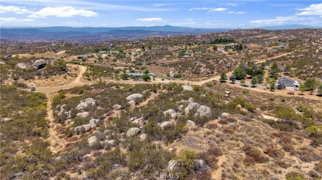 0 Canter, Aguanga, CA 92536