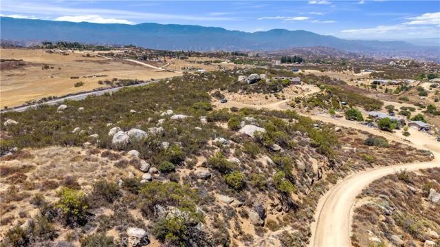 0 Canter, Aguanga, CA 92536