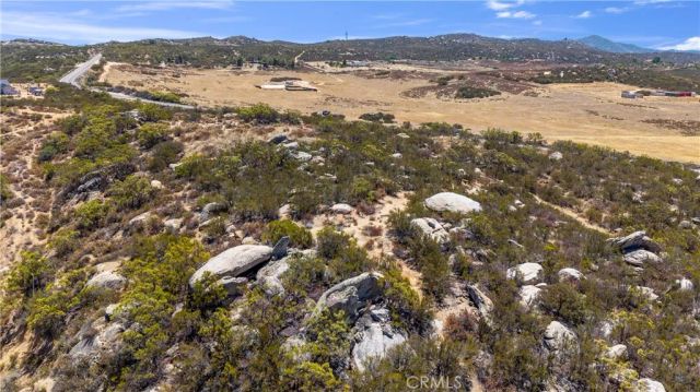 0 Canter, Aguanga, CA 92536
