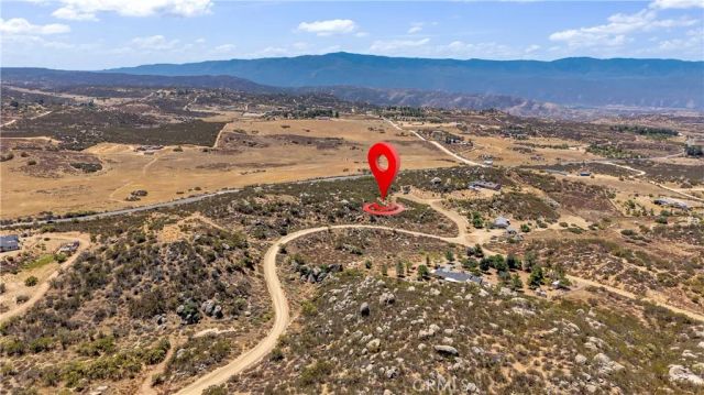 0 Canter, Aguanga, CA 92536