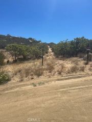 0 Cantor, Aguanga, CA 92536