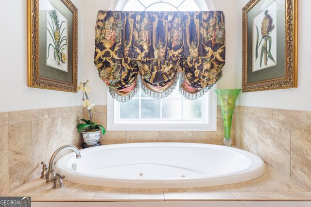 3761 Knights Mill Drive, Valdosta, GA 31605