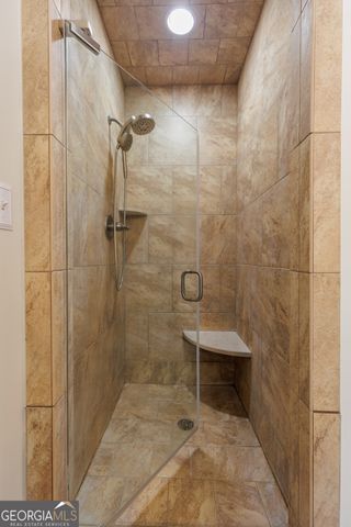 3761 Knights Mill Drive, Valdosta, GA 31605