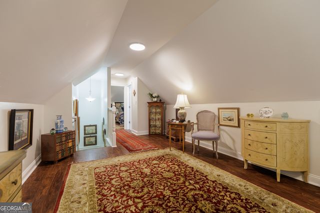 3761 Knights Mill Drive, Valdosta, GA 31605